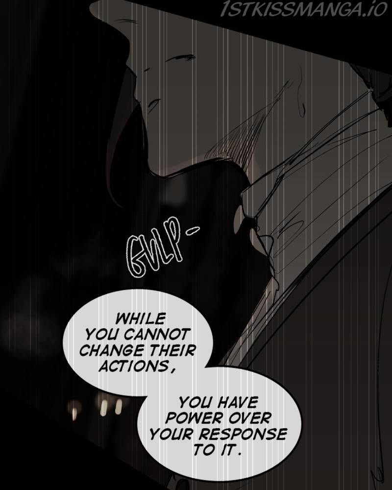 Purple Hyacinth Chapter 124 - page 101