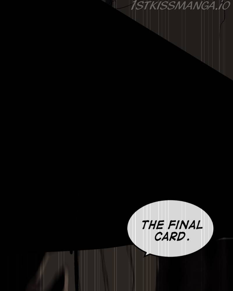 Purple Hyacinth Chapter 124 - page 102