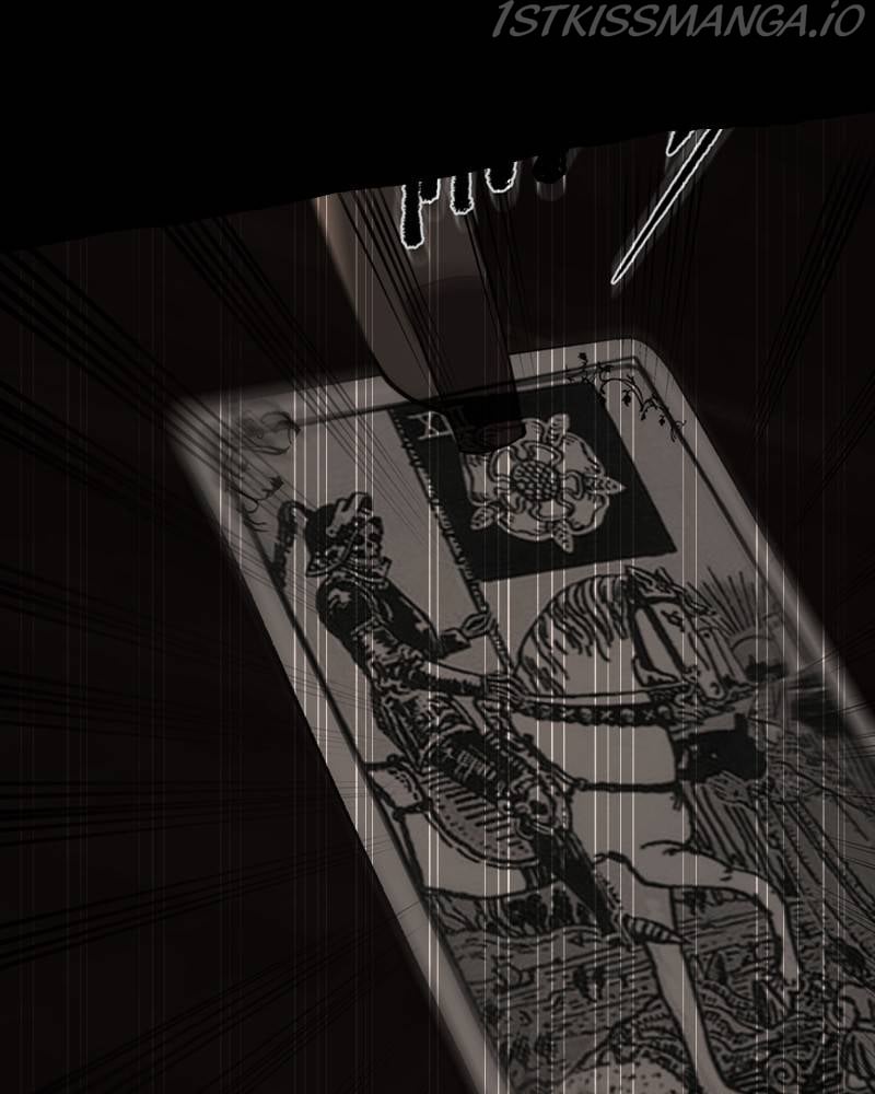 Purple Hyacinth Chapter 124 - page 104