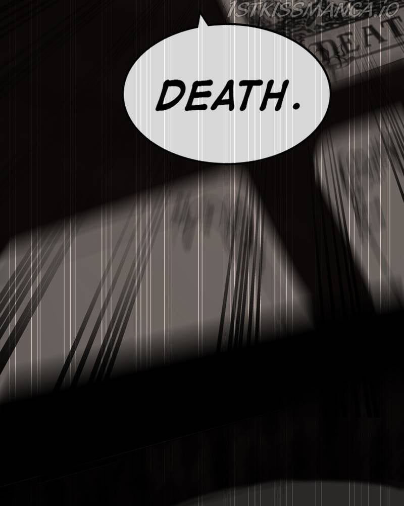 Purple Hyacinth Chapter 124 - page 105