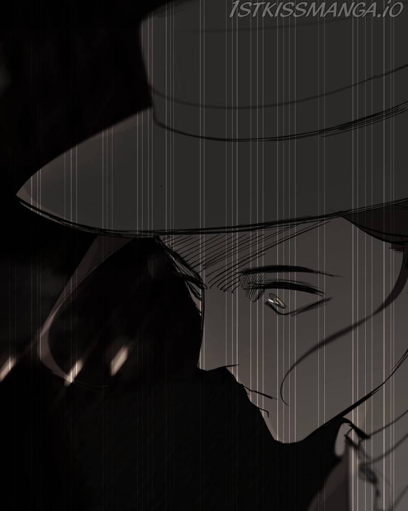 Purple Hyacinth Chapter 124 - page 106