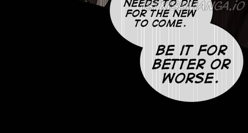 Purple Hyacinth Chapter 124 - page 109