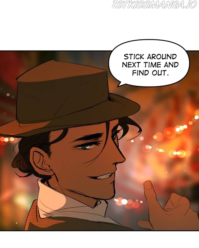 Purple Hyacinth Chapter 124 - page 126