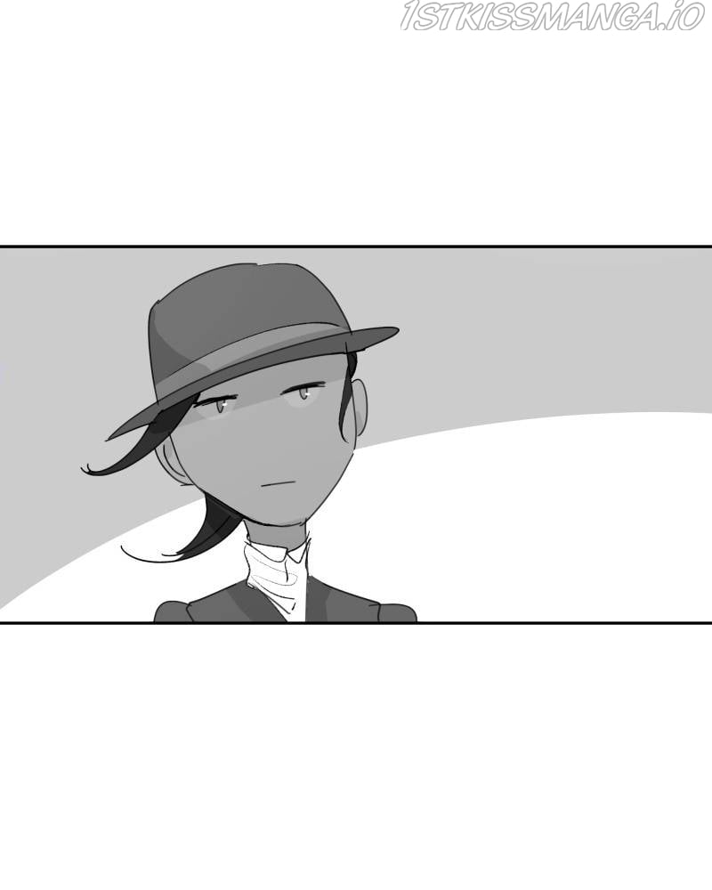 Purple Hyacinth Chapter 124 - page 127
