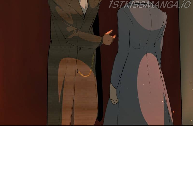 Purple Hyacinth Chapter 124 - page 131