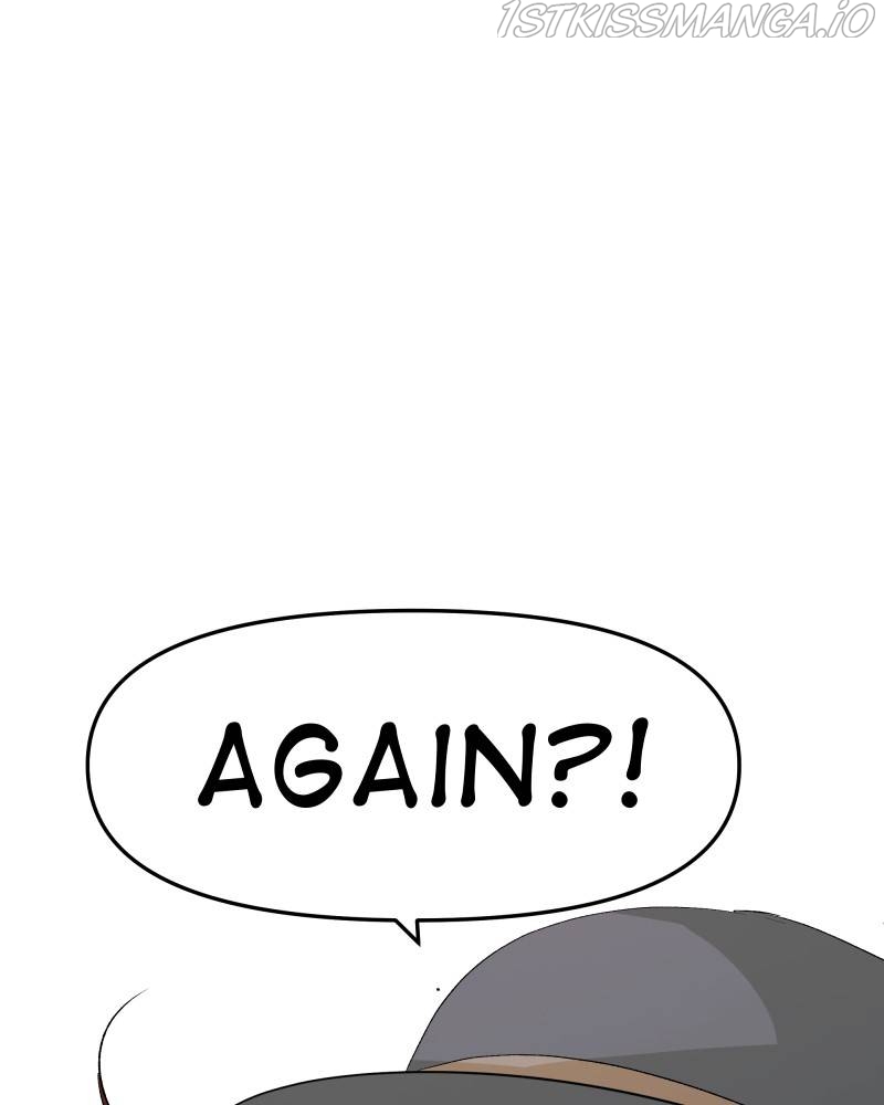Purple Hyacinth Chapter 124 - page 135