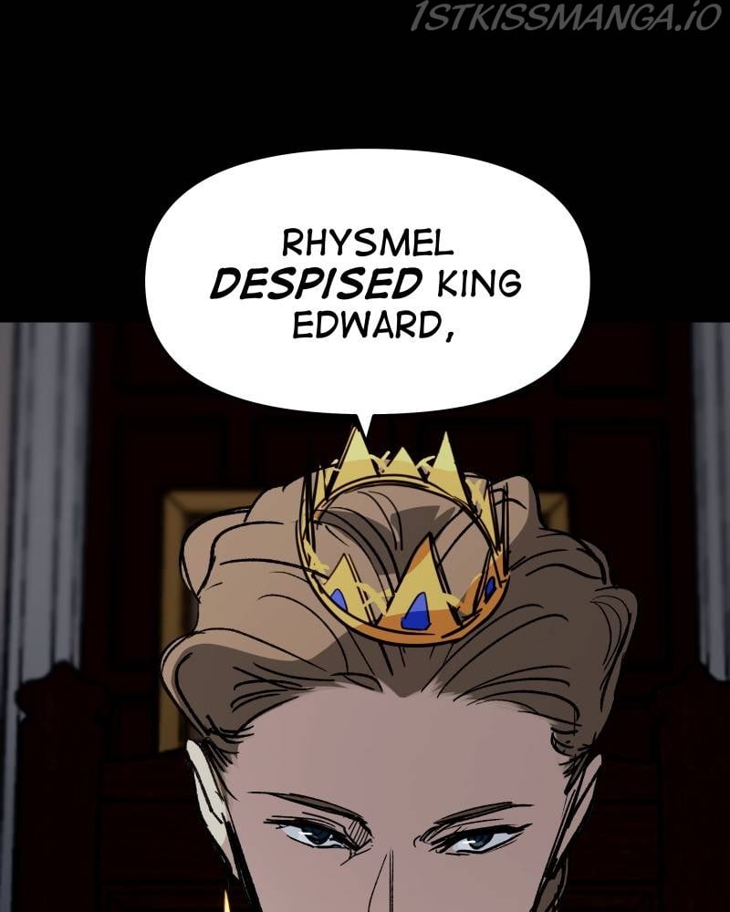 Purple Hyacinth Chapter 124 - page 15