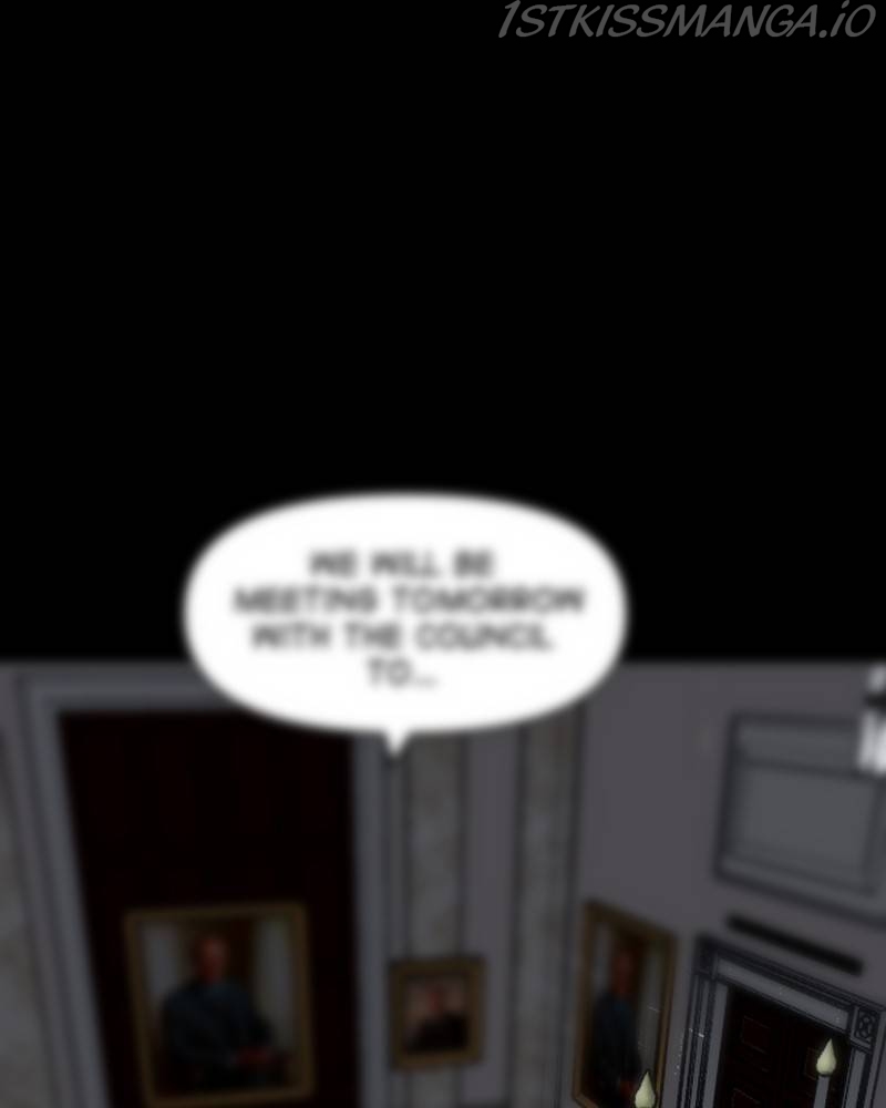 Purple Hyacinth Chapter 124 - page 25