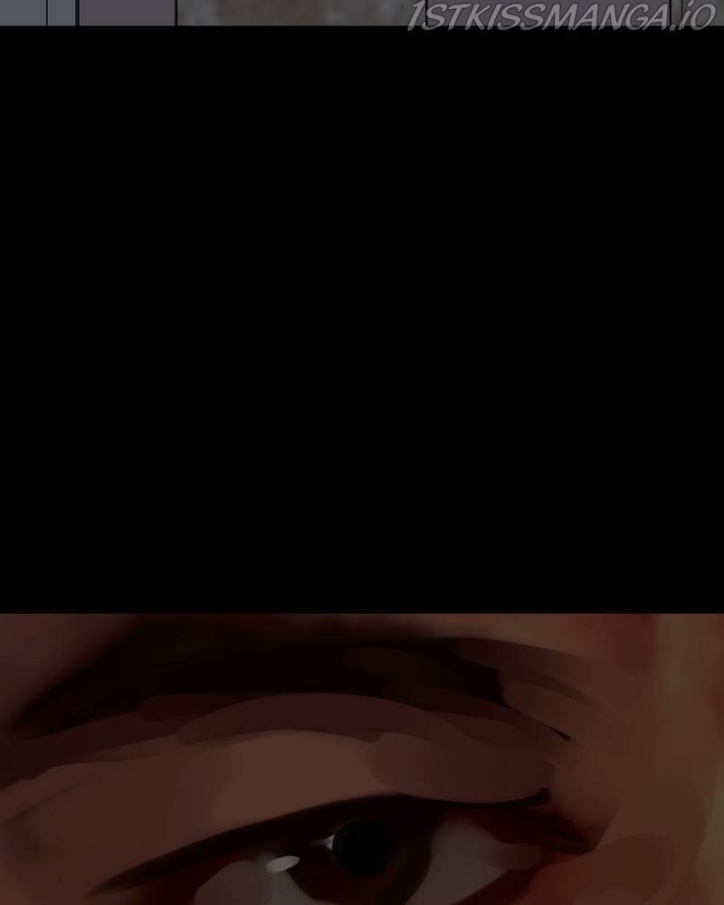 Purple Hyacinth Chapter 124 - page 28