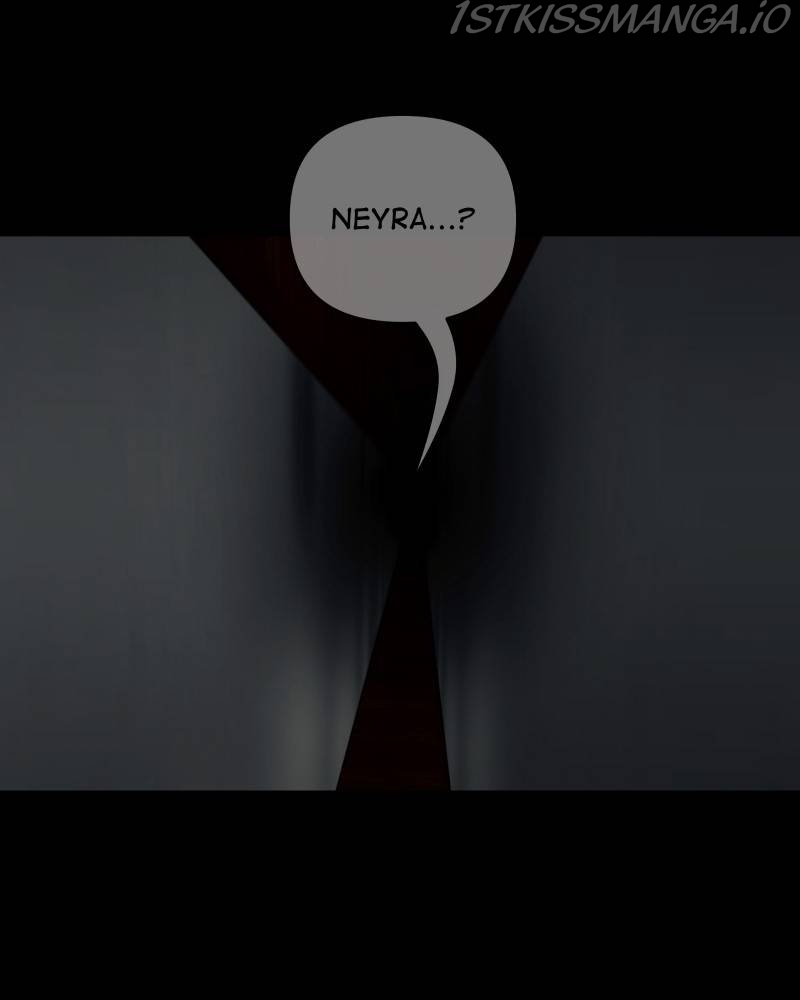 Purple Hyacinth Chapter 124 - page 34
