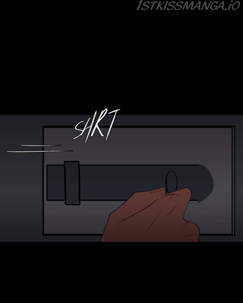 Purple Hyacinth Chapter 124 - page 35
