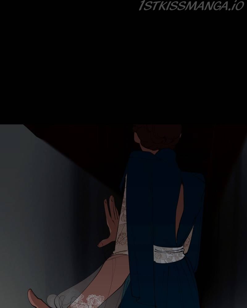 Purple Hyacinth Chapter 124 - page 38