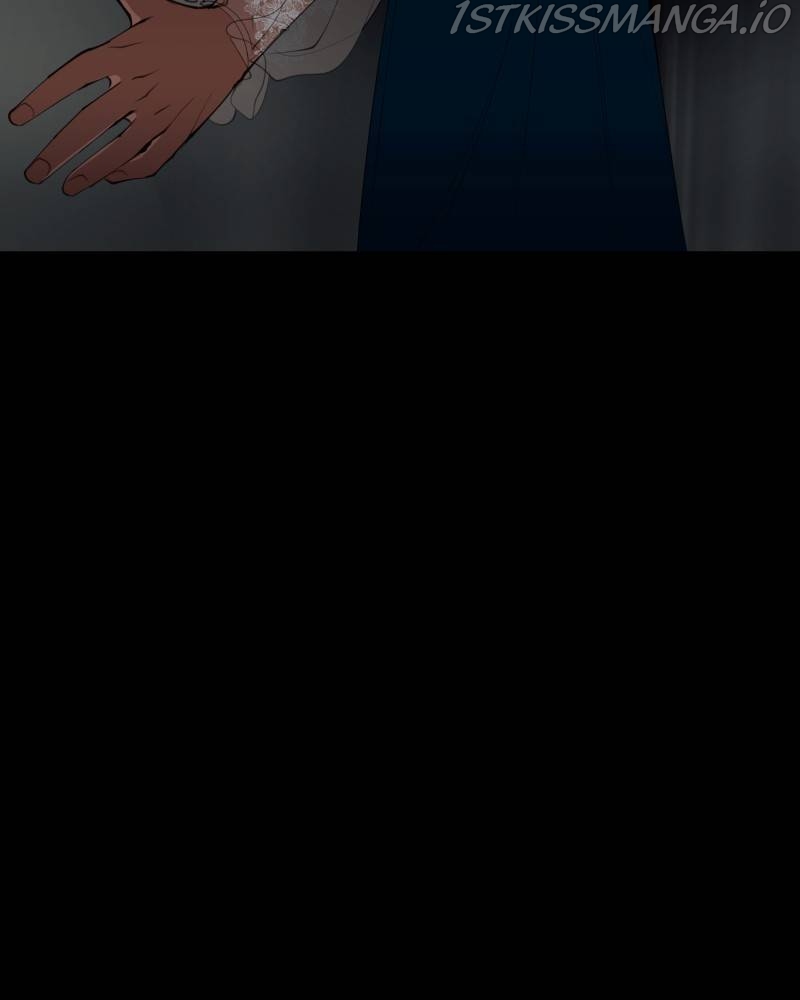 Purple Hyacinth Chapter 124 - page 39