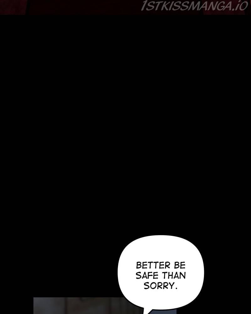 Purple Hyacinth Chapter 124 - page 4