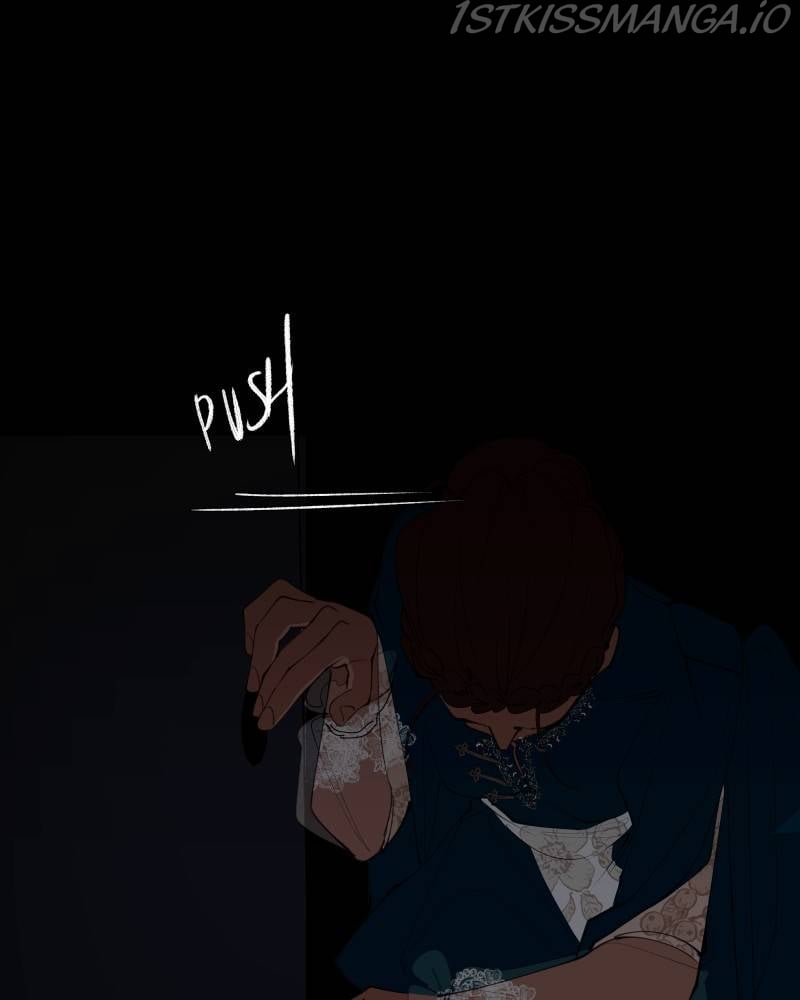 Purple Hyacinth Chapter 124 - page 40