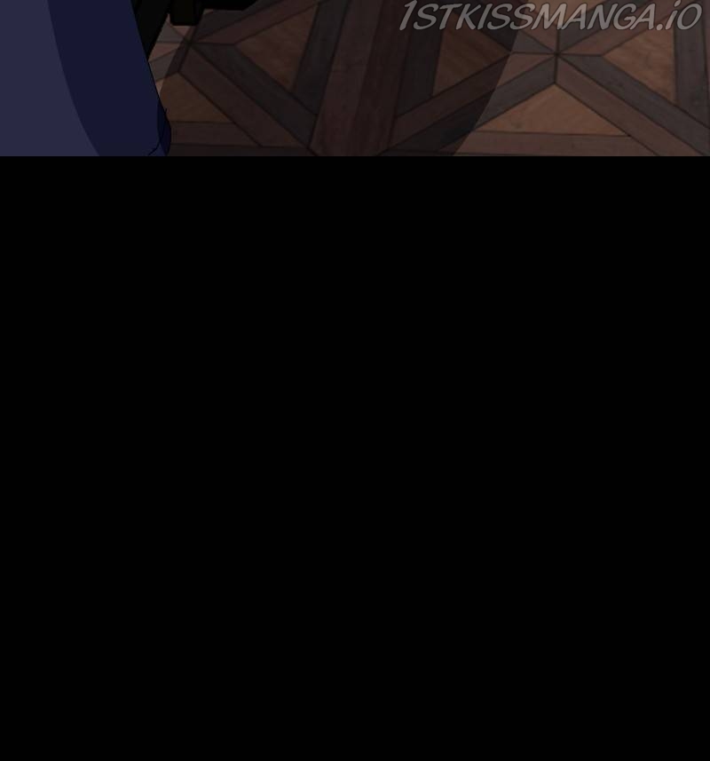 Purple Hyacinth Chapter 124 - page 45