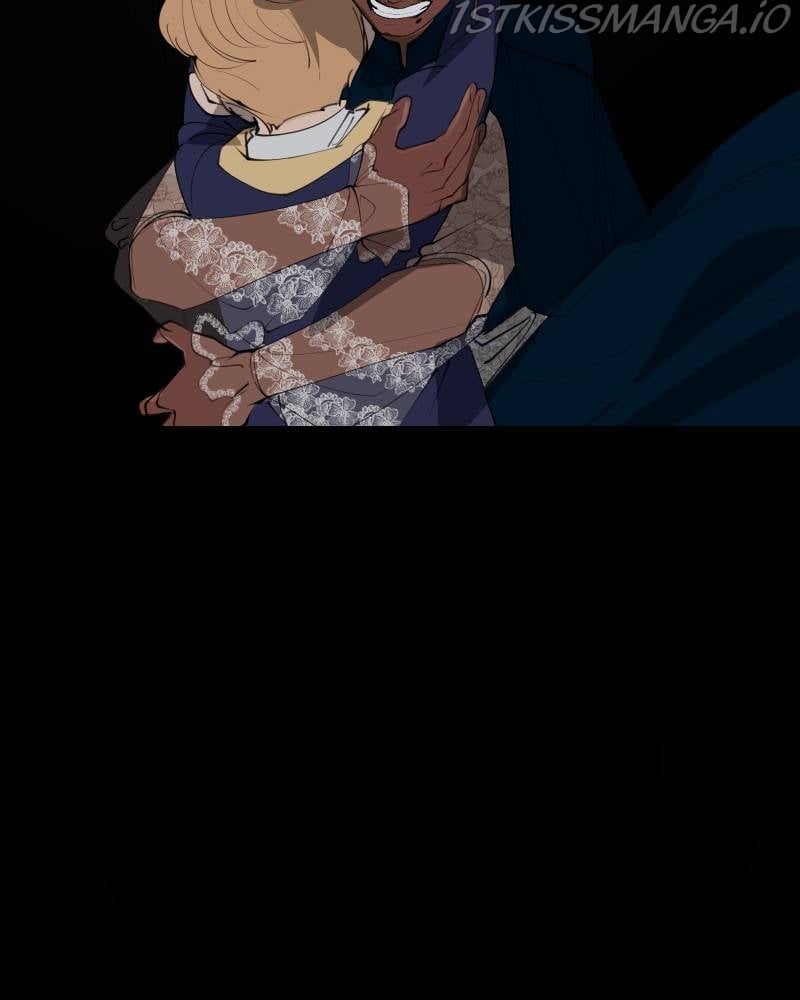 Purple Hyacinth Chapter 124 - page 47
