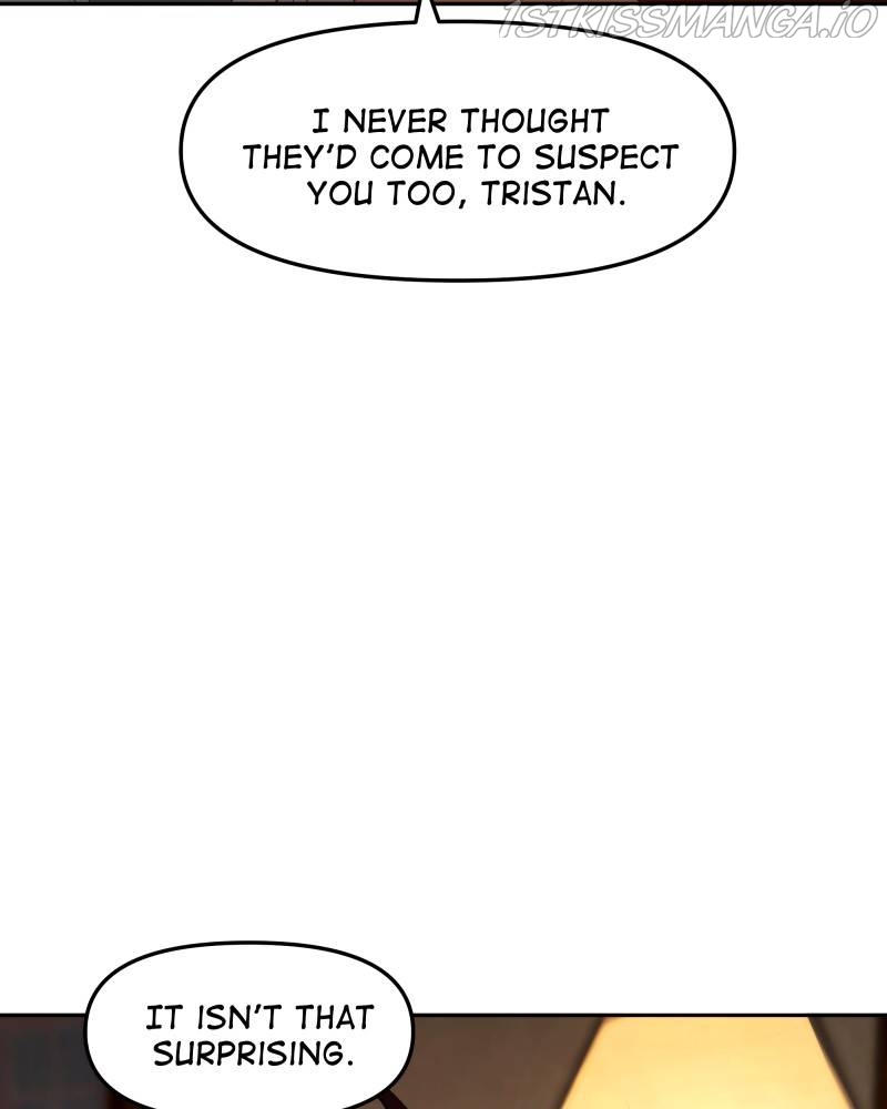Purple Hyacinth Chapter 124 - page 54