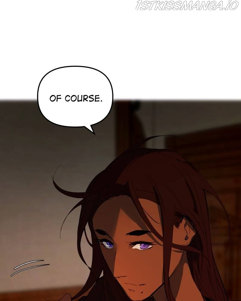 Purple Hyacinth Chapter 124 - page 60