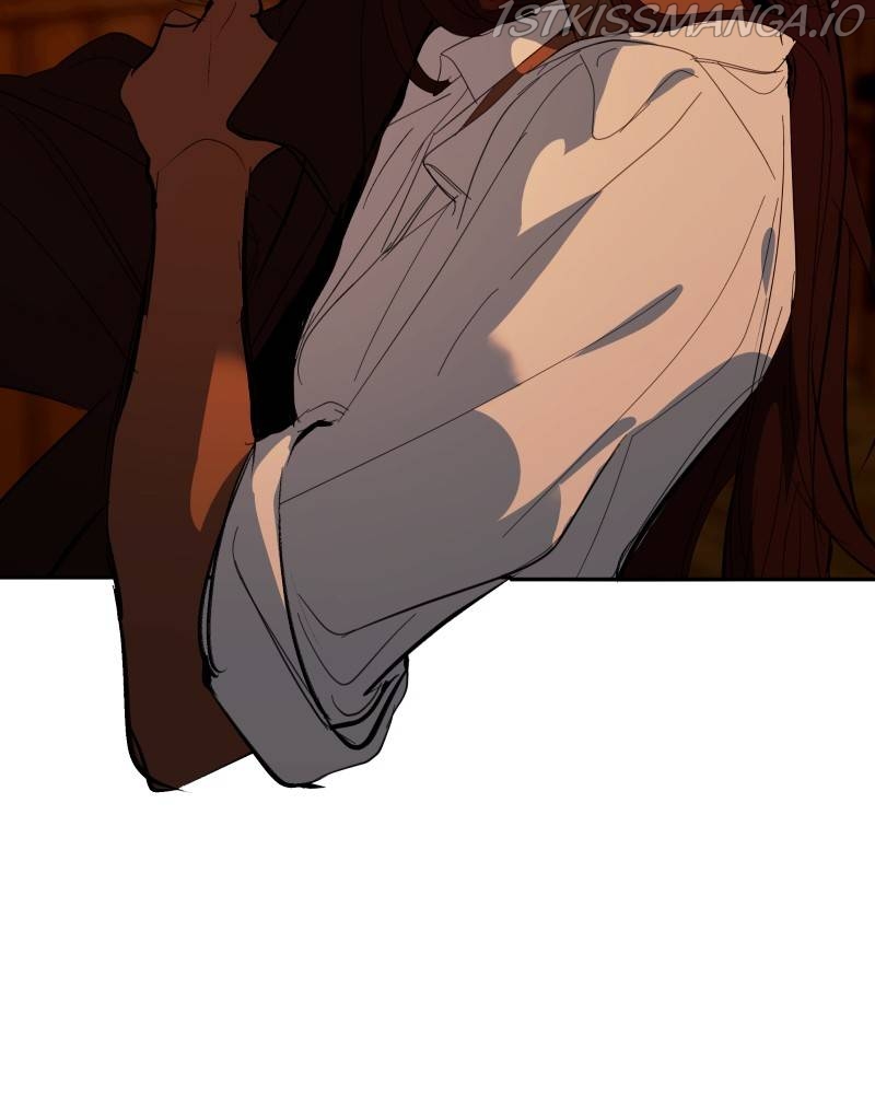 Purple Hyacinth Chapter 124 - page 61