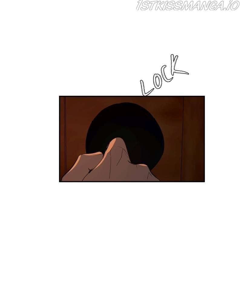 Purple Hyacinth Chapter 124 - page 63