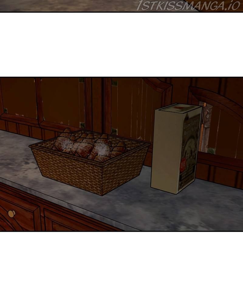 Purple Hyacinth Chapter 124 - page 67