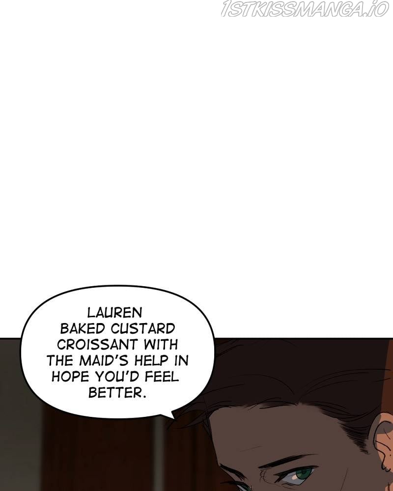 Purple Hyacinth Chapter 124 - page 68