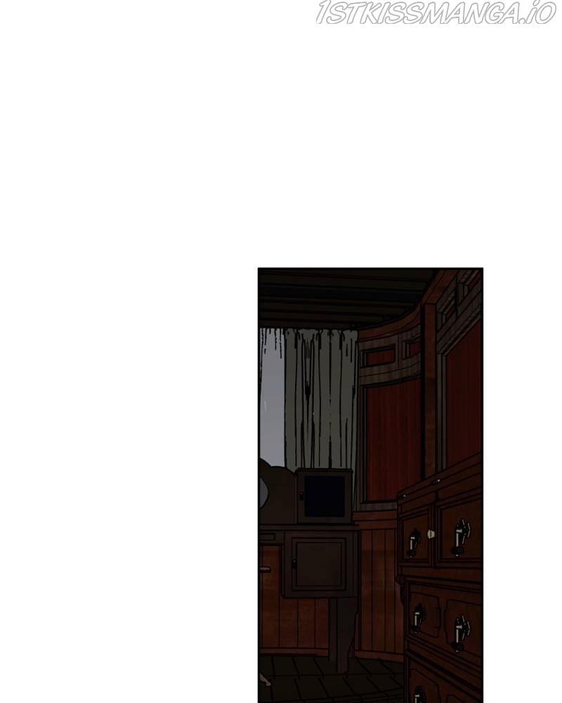 Purple Hyacinth Chapter 124 - page 75