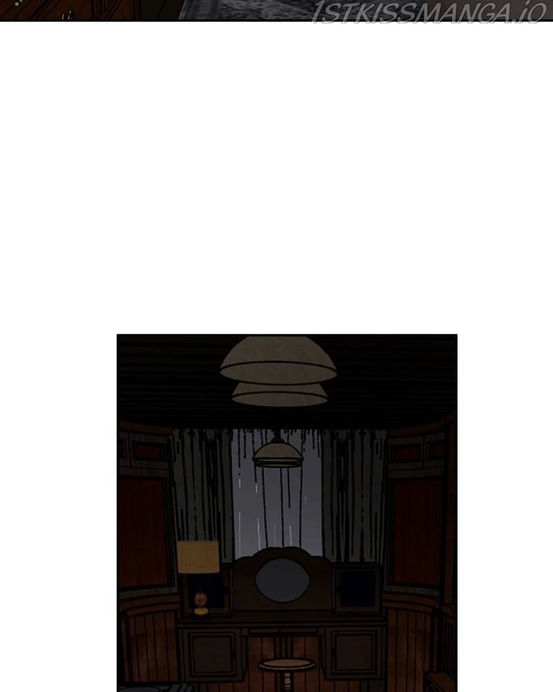 Purple Hyacinth Chapter 124 - page 77