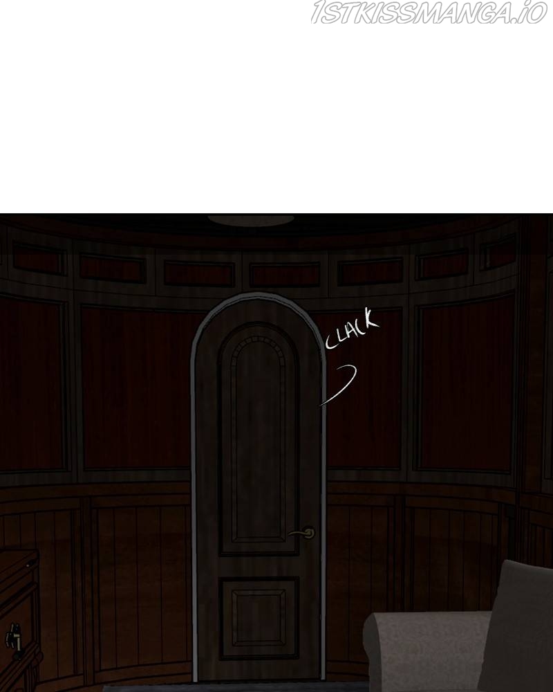 Purple Hyacinth Chapter 124 - page 80