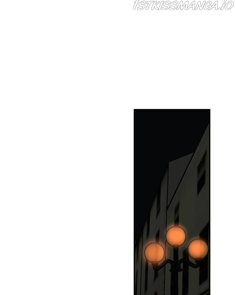 Purple Hyacinth Chapter 124 - page 87