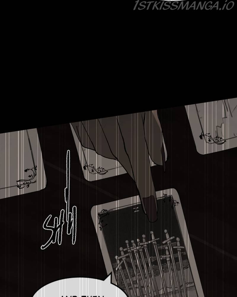 Purple Hyacinth Chapter 124 - page 95