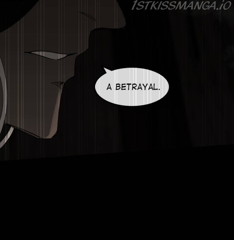 Purple Hyacinth Chapter 124 - page 97