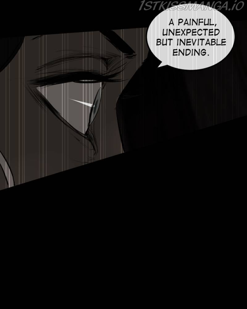 Purple Hyacinth Chapter 124 - page 98