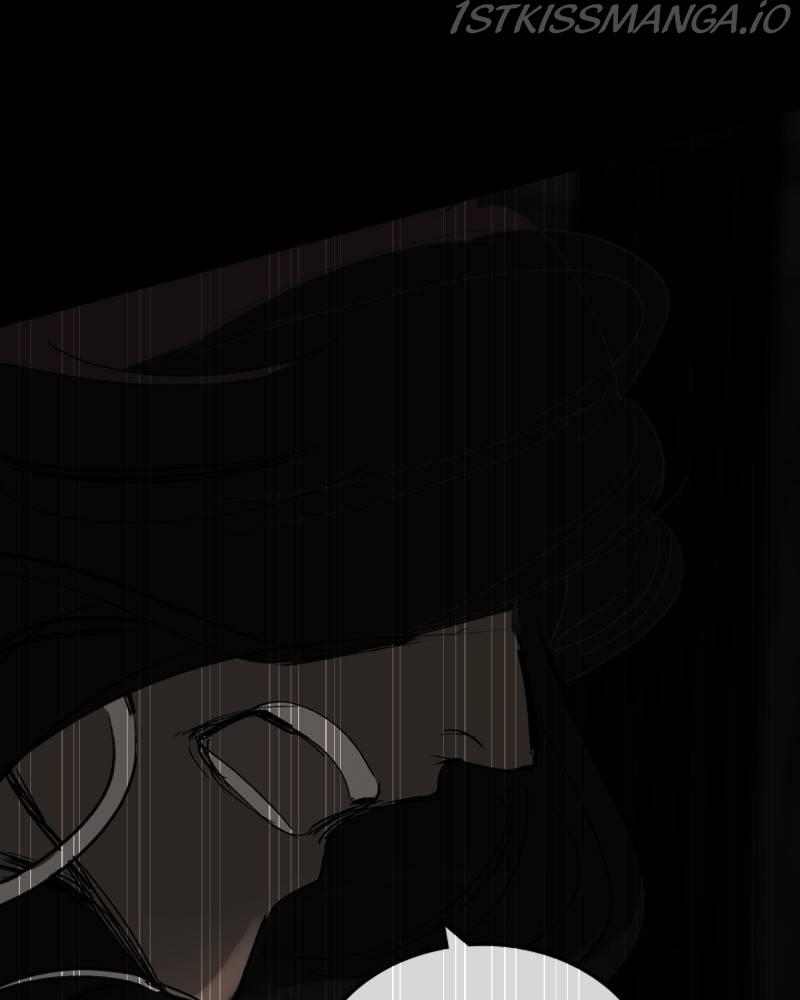 Purple Hyacinth Chapter 124 - page 99