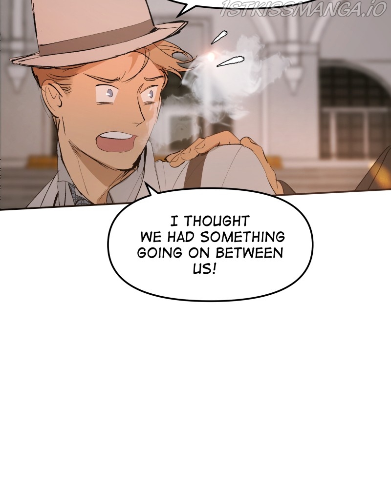 Purple Hyacinth Chapter 153 - page 100