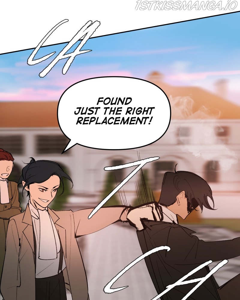 Purple Hyacinth Chapter 153 - page 101