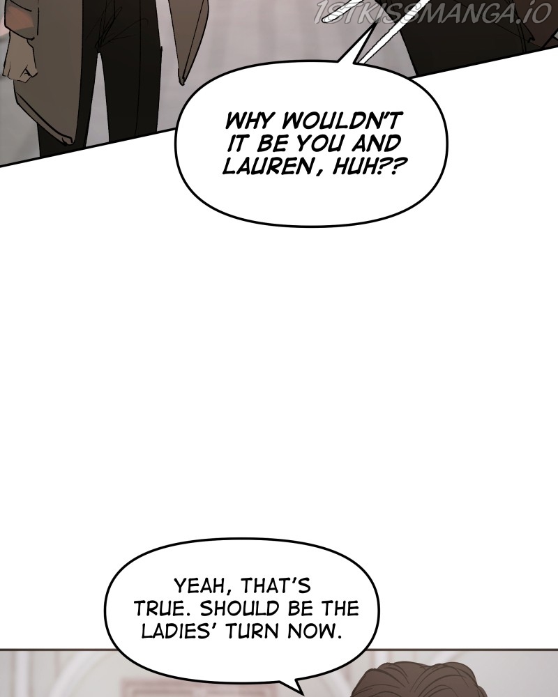 Purple Hyacinth Chapter 153 - page 102