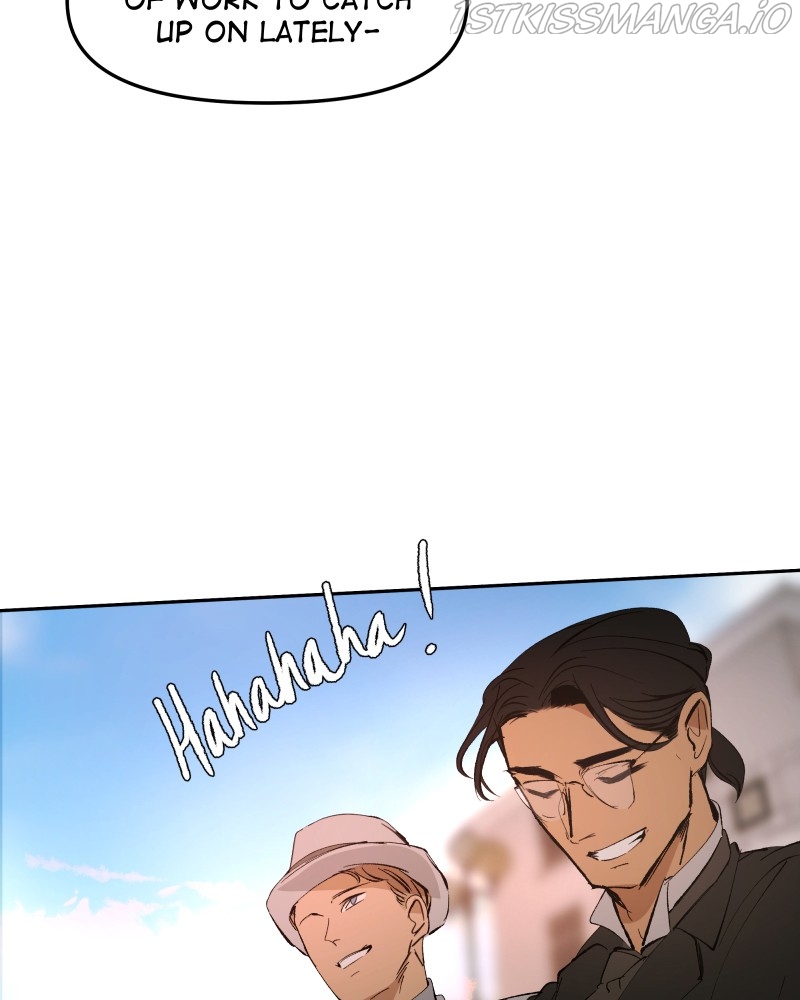 Purple Hyacinth Chapter 153 - page 106