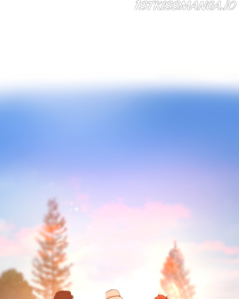 Purple Hyacinth Chapter 153 - page 109