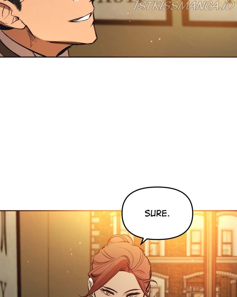 Purple Hyacinth Chapter 153 - page 11