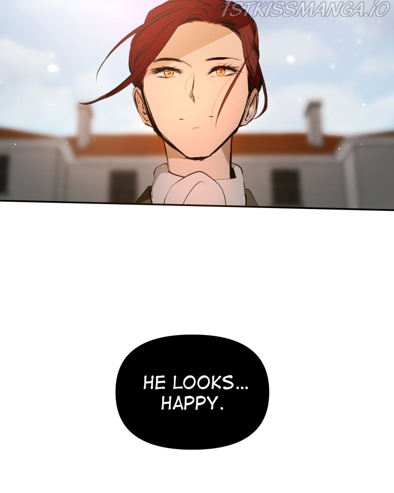 Purple Hyacinth Chapter 153 - page 114