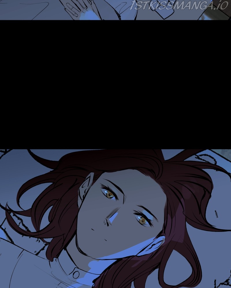 Purple Hyacinth Chapter 153 - page 119