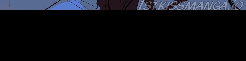 Purple Hyacinth Chapter 153 - page 120