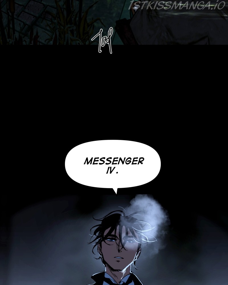 Purple Hyacinth Chapter 153 - page 130