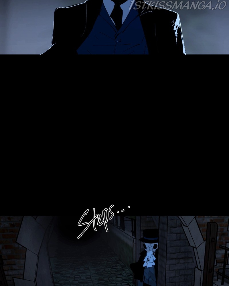 Purple Hyacinth Chapter 153 - page 131