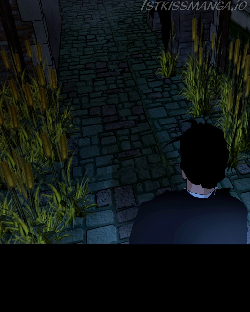 Purple Hyacinth Chapter 153 - page 132
