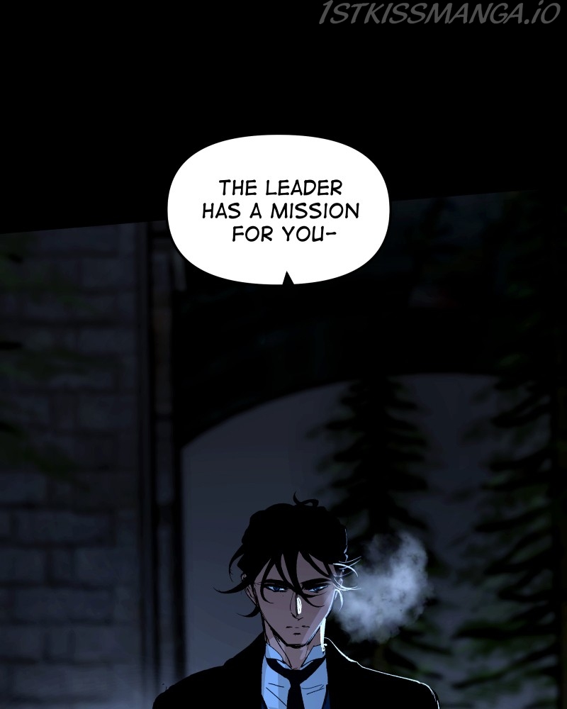 Purple Hyacinth Chapter 153 - page 133