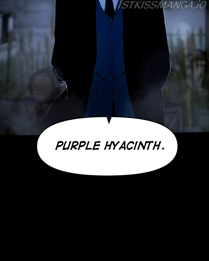 Purple Hyacinth Chapter 153 - page 134