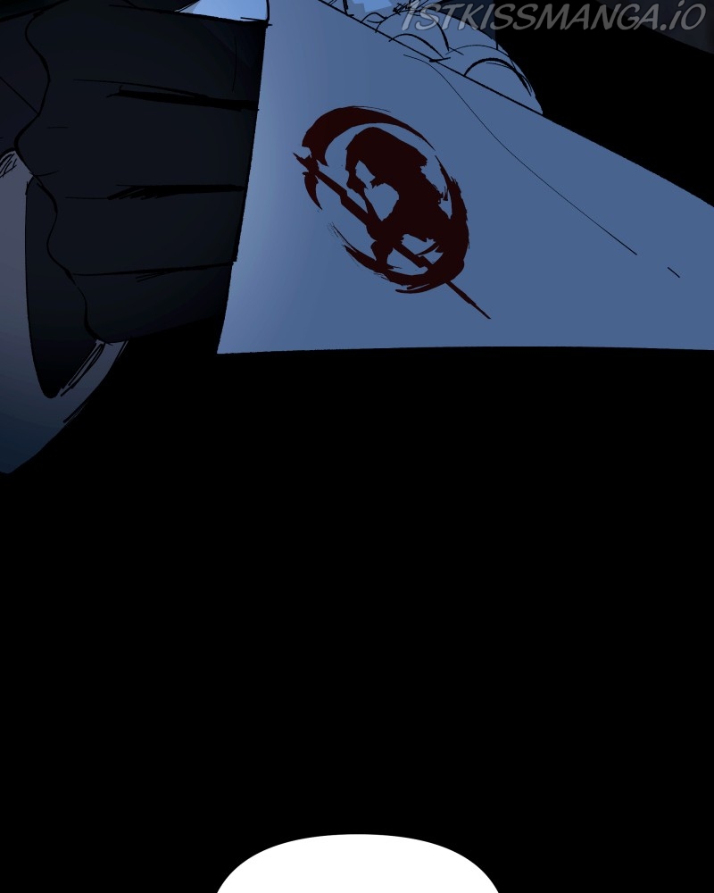 Purple Hyacinth Chapter 153 - page 137